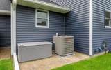 247 Pendryn Hill Circle - Photo 76