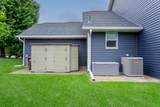247 Pendryn Hill Circle - Photo 77