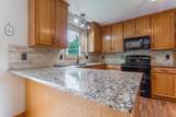 247 Pendryn Hill Circle - Photo 78