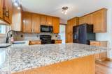 247 Pendryn Hill Circle - Photo 79