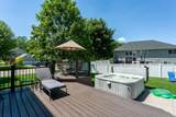247 Pendryn Hill Circle - Photo 8