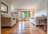 247 Pendryn Hill Circle - Photo 80