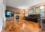 247 Pendryn Hill Circle - Photo 81