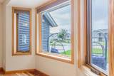 247 Pendryn Hill Circle - Photo 82