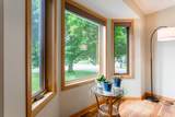 247 Pendryn Hill Circle - Photo 83