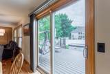 247 Pendryn Hill Circle - Photo 84