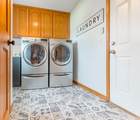 247 Pendryn Hill Circle - Photo 85