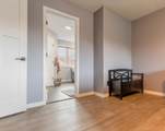 247 Pendryn Hill Circle - Photo 86