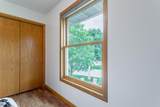 247 Pendryn Hill Circle - Photo 87