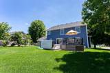 247 Pendryn Hill Circle - Photo 9