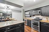12708 Parkwood Drive - Photo 10