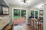 12708 Parkwood Drive - Photo 11
