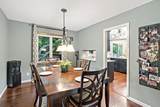 12708 Parkwood Drive - Photo 12