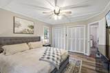 12708 Parkwood Drive - Photo 13