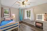 12708 Parkwood Drive - Photo 15