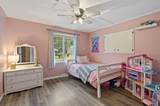 12708 Parkwood Drive - Photo 16
