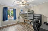 12708 Parkwood Drive - Photo 17