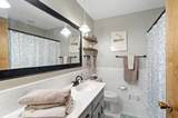 12708 Parkwood Drive - Photo 18