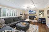 12708 Parkwood Drive - Photo 19
