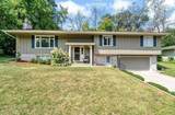 12708 Parkwood Drive - Photo 2