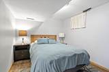 12708 Parkwood Drive - Photo 21