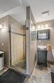 12708 Parkwood Drive - Photo 22