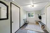 12708 Parkwood Drive - Photo 24