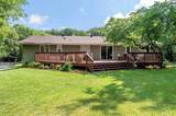 12708 Parkwood Drive - Photo 25