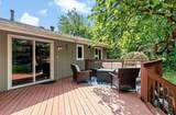 12708 Parkwood Drive - Photo 26