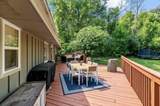12708 Parkwood Drive - Photo 27