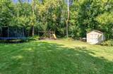 12708 Parkwood Drive - Photo 28