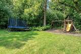 12708 Parkwood Drive - Photo 29
