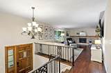 12708 Parkwood Drive - Photo 3