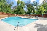 12708 Parkwood Drive - Photo 31