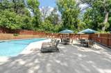 12708 Parkwood Drive - Photo 32