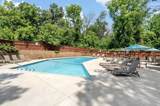 12708 Parkwood Drive - Photo 33