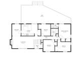 12708 Parkwood Drive - Photo 34