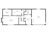 12708 Parkwood Drive - Photo 35