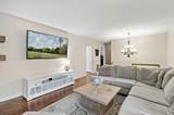 12708 Parkwood Drive - Photo 4