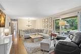 12708 Parkwood Drive - Photo 5