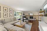 12708 Parkwood Drive - Photo 6