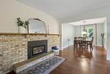 12708 Parkwood Drive - Photo 7
