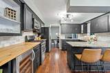 12708 Parkwood Drive - Photo 8