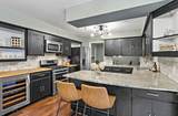12708 Parkwood Drive - Photo 9