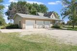 5100 128th Street - Photo 10
