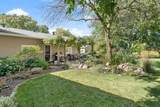 5100 128th Street - Photo 11