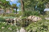 5100 128th Street - Photo 12