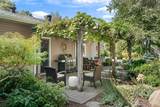 5100 128th Street - Photo 13