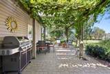 5100 128th Street - Photo 14