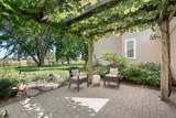 5100 128th Street - Photo 15